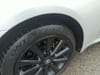 33 thumbnail image of  2010 Lexus IS 250