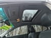 27 thumbnail image of  2010 Lexus IS 250