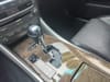 30 thumbnail image of  2010 Lexus IS 250