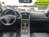 17 thumbnail image of  2010 Lexus IS 250