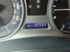 21 thumbnail image of  2010 Lexus IS 250