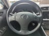 19 thumbnail image of  2010 Lexus IS 250