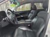 13 thumbnail image of  2010 Lexus IS 250