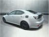 3 thumbnail image of  2010 Lexus IS 250