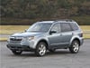 1 placeholder image of  2010 Subaru Forester 2.5X