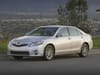 1 thumbnail image of  2010 Toyota Camry