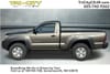 1 placeholder image of  2010 Toyota Tacoma Base