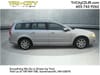 6 thumbnail image of  2010 Volvo V70 3.2