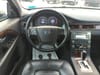 17 thumbnail image of  2010 Volvo V70 3.2