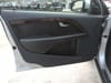13 thumbnail image of  2010 Volvo V70 3.2