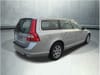 5 thumbnail image of  2010 Volvo V70 3.2
