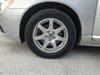 28 thumbnail image of  2010 Volvo V70 3.2