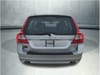 4 thumbnail image of  2010 Volvo V70 3.2