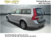 3 thumbnail image of  2010 Volvo V70 3.2