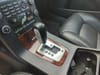 26 thumbnail image of  2010 Volvo V70 3.2