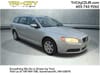7 thumbnail image of  2010 Volvo V70 3.2