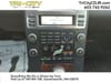 22 thumbnail image of  2010 Volvo V70 3.2