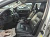 11 thumbnail image of  2010 Volvo V70 3.2