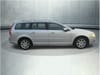6 thumbnail image of  2010 Volvo V70 3.2