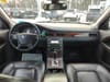 15 thumbnail image of  2010 Volvo V70 3.2