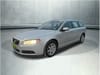 1 thumbnail image of  2010 Volvo V70 3.2