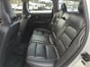 27 thumbnail image of  2010 Volvo V70 3.2