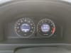 19 thumbnail image of  2010 Volvo V70 3.2