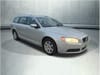 7 thumbnail image of  2010 Volvo V70 3.2