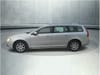 2 thumbnail image of  2010 Volvo V70 3.2