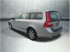 3 thumbnail image of  2010 Volvo V70 3.2
