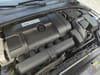 23 thumbnail image of  2010 Volvo V70 3.2