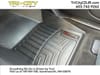17 thumbnail image of  2011 Chrysler 200 Touring