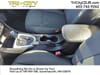 32 thumbnail image of  2011 Chrysler 200 Touring