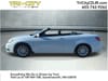 2 thumbnail image of  2011 Chrysler 200 Touring