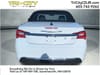 4 thumbnail image of  2011 Chrysler 200 Touring