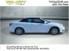 6 thumbnail image of  2011 Chrysler 200 Touring