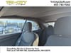 27 thumbnail image of  2011 Chrysler 200 Touring