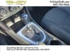 30 thumbnail image of  2011 Chrysler 200 Touring
