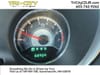 24 thumbnail image of  2011 Chrysler 200 Touring