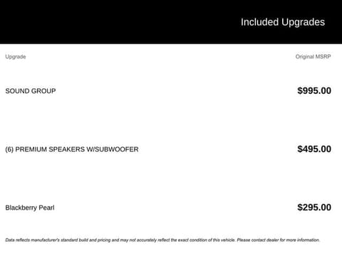 1 image of 2011 Dodge Journey Mainstreet