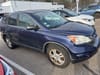2 thumbnail image of  2011 Honda CR-V EX