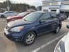 1 thumbnail image of  2011 Honda CR-V EX