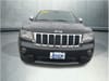 11 thumbnail image of  2011 Jeep Grand Cherokee Limited