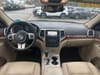 17 thumbnail image of  2011 Jeep Grand Cherokee Limited