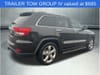 7 thumbnail image of  2011 Jeep Grand Cherokee Limited