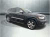 9 thumbnail image of  2011 Jeep Grand Cherokee Limited