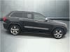 8 thumbnail image of  2011 Jeep Grand Cherokee Limited