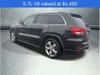 4 thumbnail image of  2011 Jeep Grand Cherokee Limited