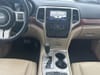 21 thumbnail image of  2011 Jeep Grand Cherokee Limited
