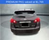 4 thumbnail image of  2011 Nissan Rogue SV